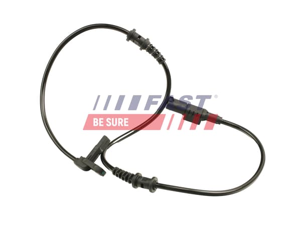 ABS-SENSOR FT80522 FAST