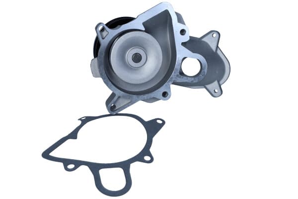 MAXGEAR VATTENPUMP BMW M47 E46 318D/32