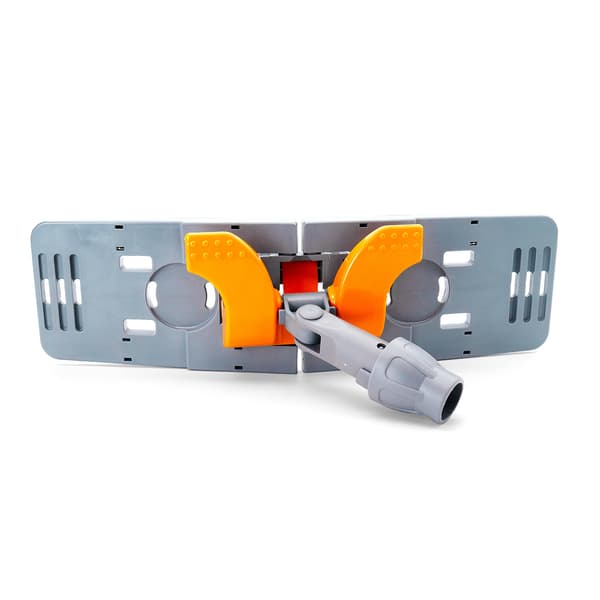 Mopphållare för platt mopp 40 cm SZCZ00011 mono