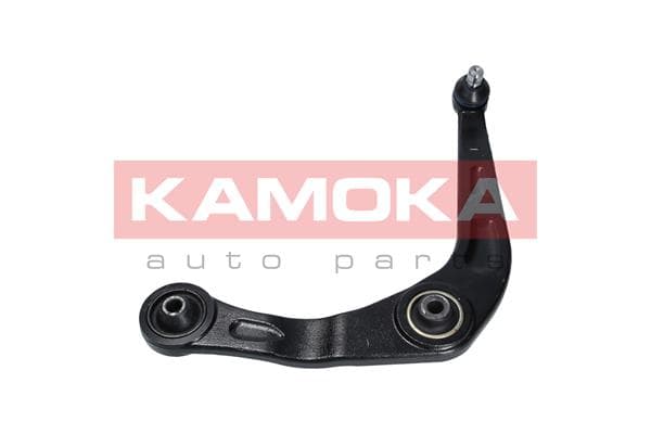 SVÄNGARM 9050231 KAMOKA
