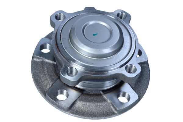 MAXGEAR HJULLAGER BMW P. 1/2/3/4 11-