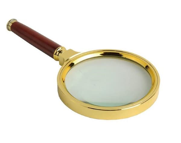 forstørrelsesglas 80-2 (180) GAB_A