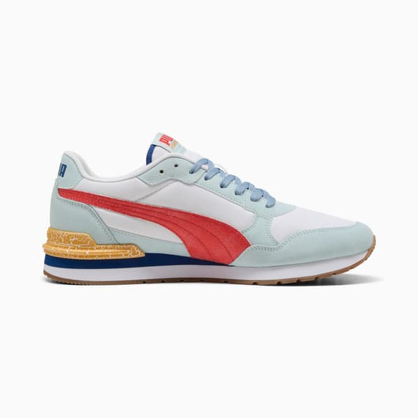 Puma ST RUNNER V4 L RETRO RUN damesko 40266901 r 37