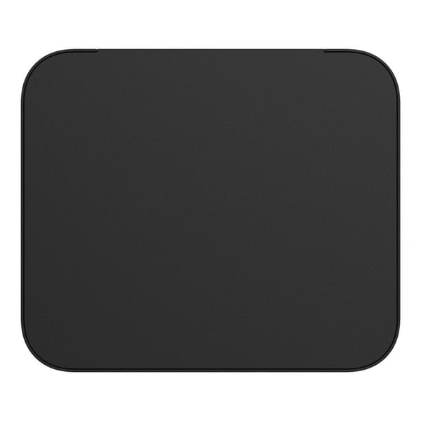 ASUS NUC 14 Essential 90AR00M2-M00080