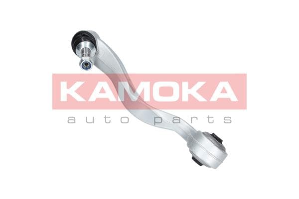 SVÄNGARM 9050072 KAMOKA