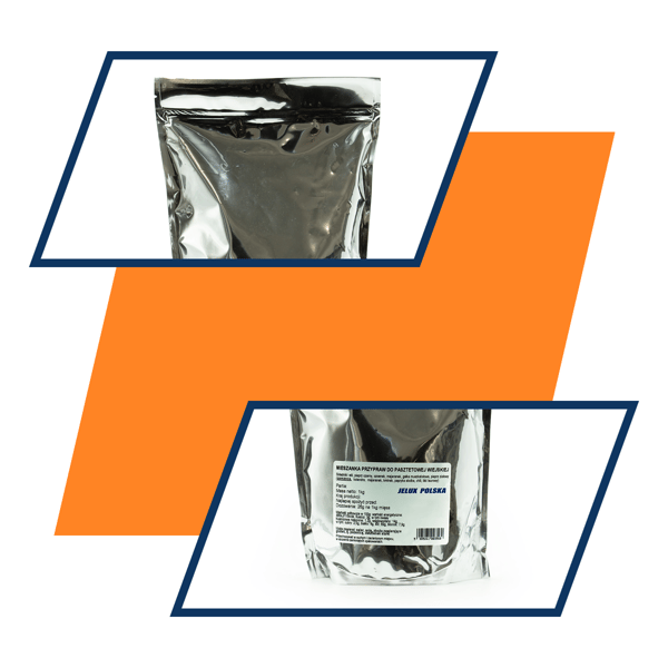 Mausteseos maalaispateeta varten 1 kg