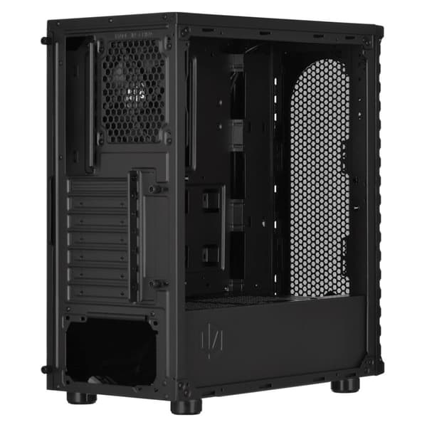 ENDORFY Signum 300 Solid computertaske