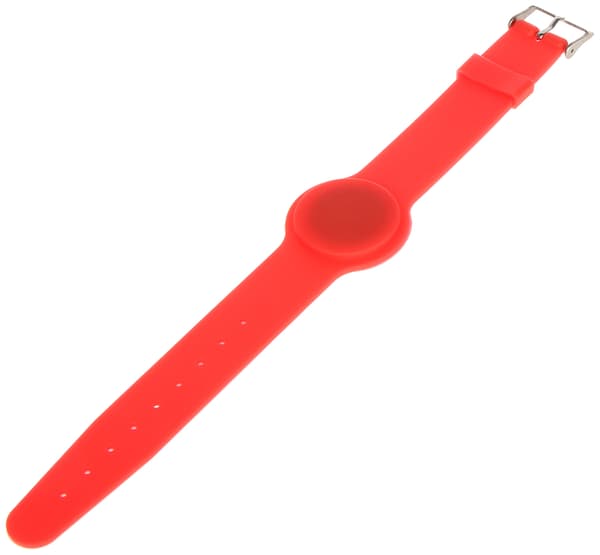 ARMBAND MED RFID-TACK ATLO-704/R