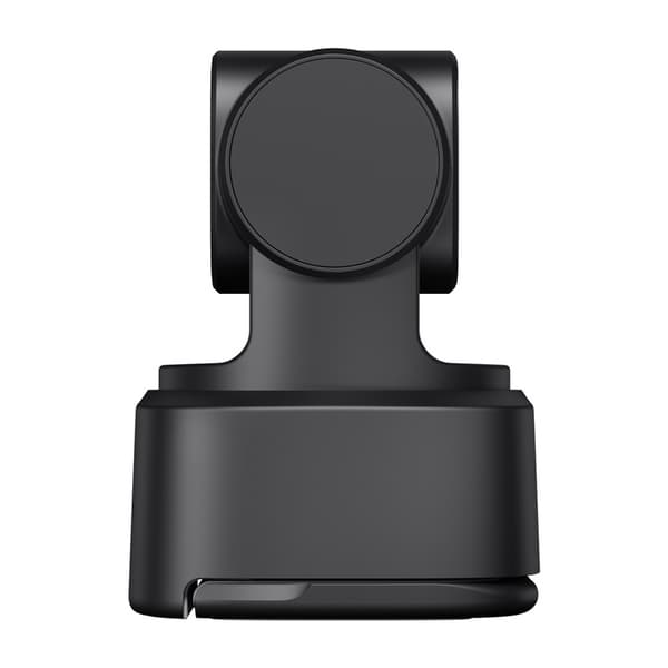 OBSBOT Tiny SE -verkkokamera