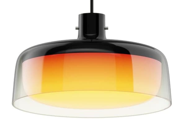 Taklampa GOVEE H60C1