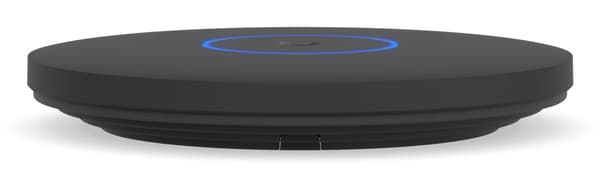 Accesspunkt Wi-Fi 7 Ubiquiti UniFi U7 PRO XGS B