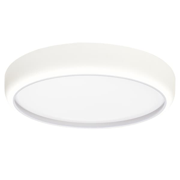 GEA LED LOFTSLAMPE HVID MILAGRO ML6393