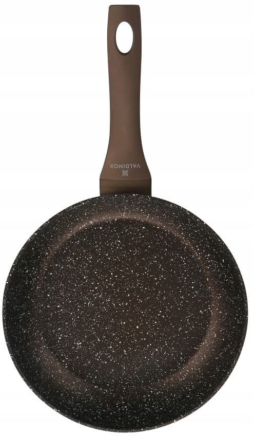 Aurum induktionsstegepande 20 cm
