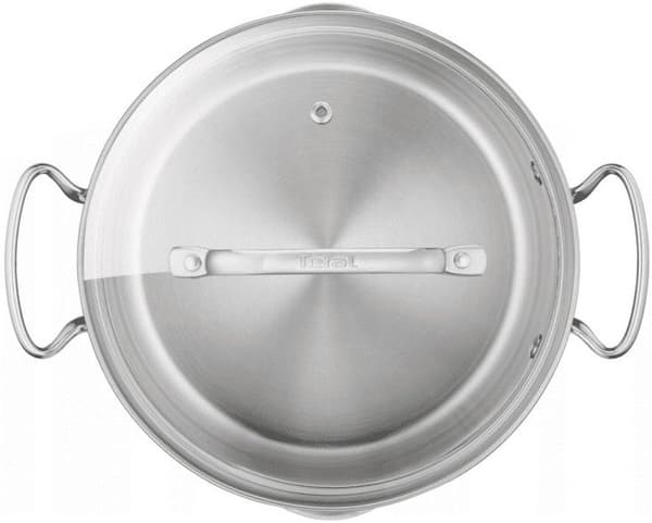 Kattila TEFAL G7196455 Hopea