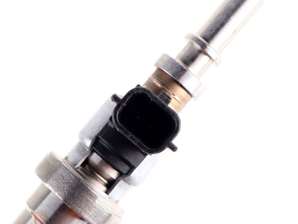 DPF FAP-INDSPRØJTE 1.5 1.9 2.0 2.3 DCI - SORT STIK