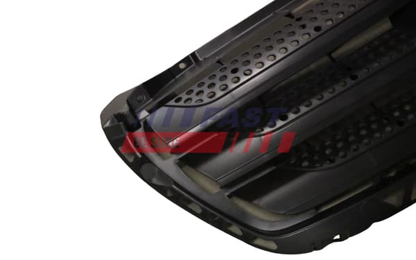 NOPEA FT91606 NUKKE