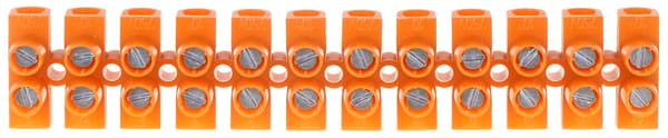 ELBLOCK KE-LTF12-10.0 SIMET virtakytkinkotelon katkaisin