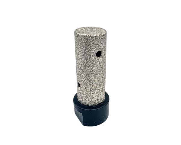 Diamantfil 20 mm x 50 til keramiske fliser
