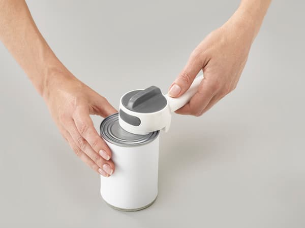 Joseph Joseph Can-Do Plus konservöppnare