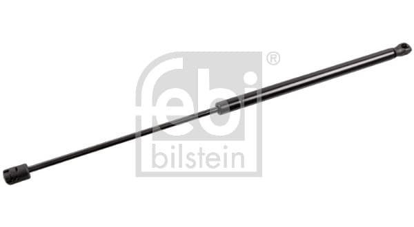 GASFJEDER 31656 FEBI