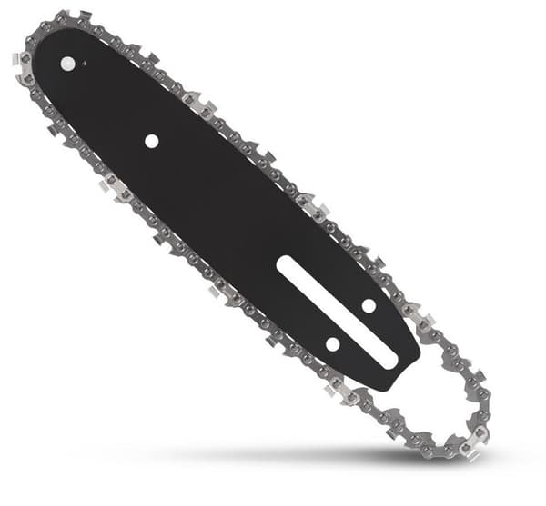 DEWALT GUIDE DT20686 TIL DCMASPS5N TILBEHØR