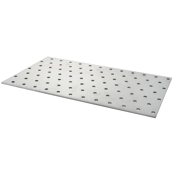 Perforerad platta PP50 140x300x2.0 (1)