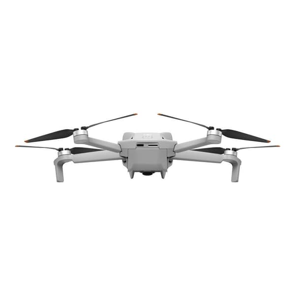 DJI Mini 3 Drönare (DJI RC)