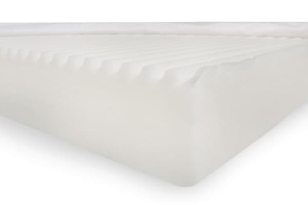 Ortopedisk madrass 160x80x8 SOFTI Plus