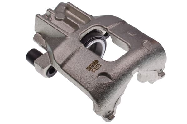 BREMSEKALIPER FOR VENSTRE B190241L DENCKERMANN