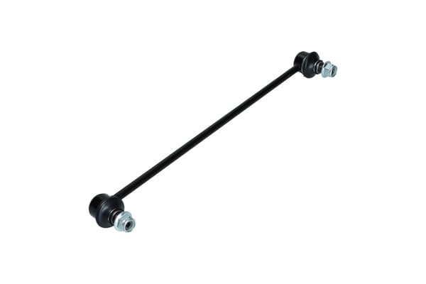 STABILISATORSTYRLED 9030153 KAMOKA