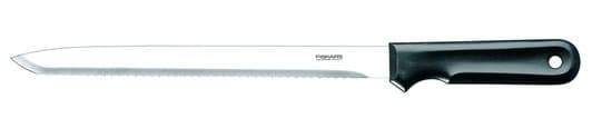 FISKARS MINERALULDSKNIV K20