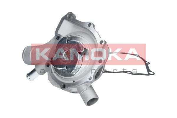 VATTENPUMP T0189 KAMOKA