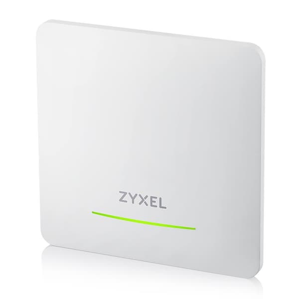 Access Point Wi-Fi 7 Zyxel NWA50BEPRO