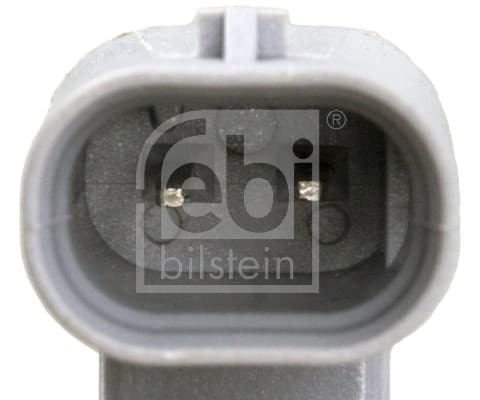 TEMPERATUR SENSOR 181447 FEBI
