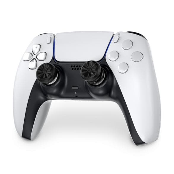 Steelseries KontrolFreek FPS Galaxy AimBoost Xbox controller grips sort