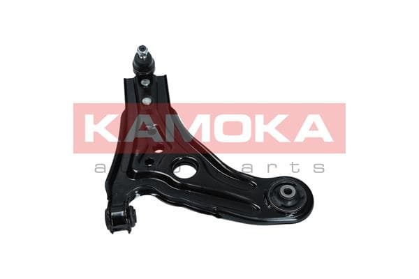 SVINGARM 9050310 KAMOKA