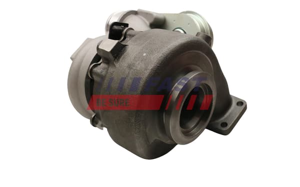 TURBOAGGREGAT FT63548 FAST