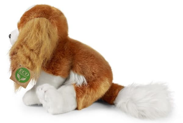 RAPPA 231320 Pehmoinen Cavalier-koira 28 cm