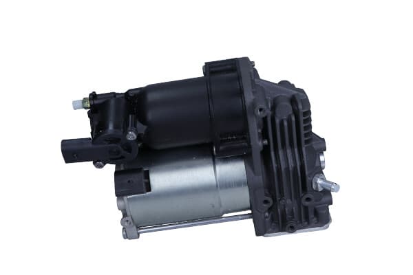 MAXGEAR LUFTAFJEDRINGSKOMPRESSOR BMW X5/X6 E70/E71/E72 06-