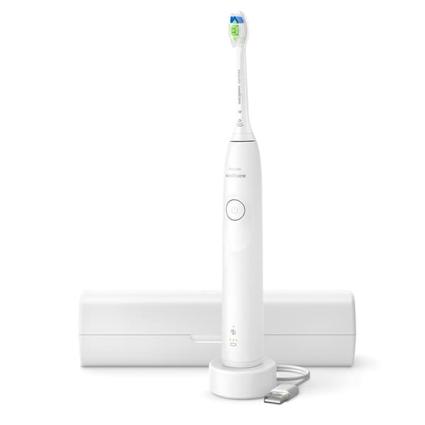 PHILIPS HX7108/02 Sonicare 530 -hammasharja