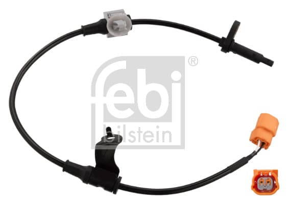 HASTIGHEDSFØLER 106466 FEBI