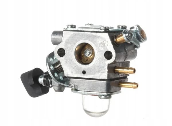 Stiga SBL 327 Blæserkarburator Original