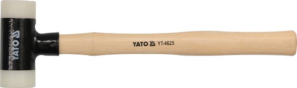 30 MM RUUTTON VASARA - YT-4624