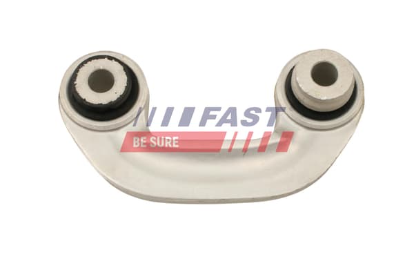 STABILISERINGSLÄNK FT20502 FAST