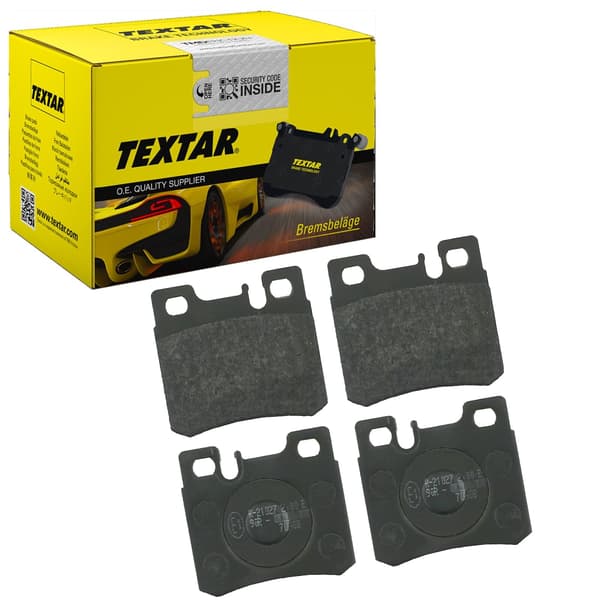 TEXTAR Takajarrupalat 2119701