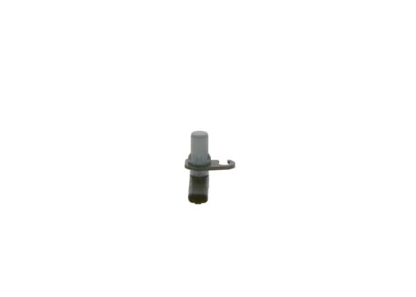 Krumtapakslens positionsføler 0986280440 Bosch