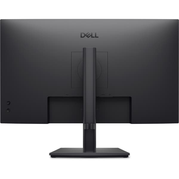 DELL PRO LED -NÄYTTÖ 27" E2726DS 100Hz