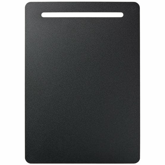 FISKARS VAIHTOLEIKKUULAUDAT 3 KPL FUNCTIONAL FORM