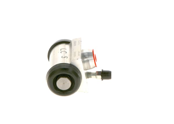 BREMSECYLINDER F026002249 BOSCH