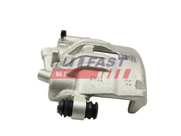 BROMSOKS FT32837 FAST